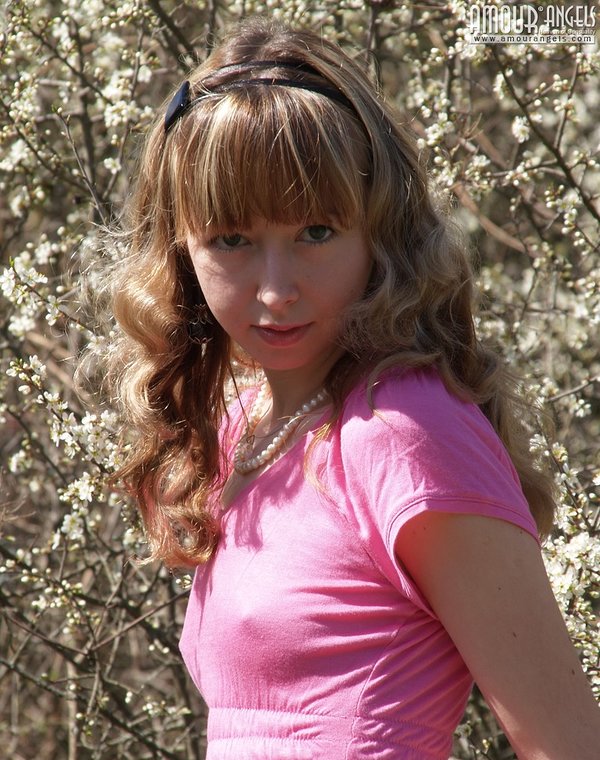 Жанночка, 52 года, 2 размер груди