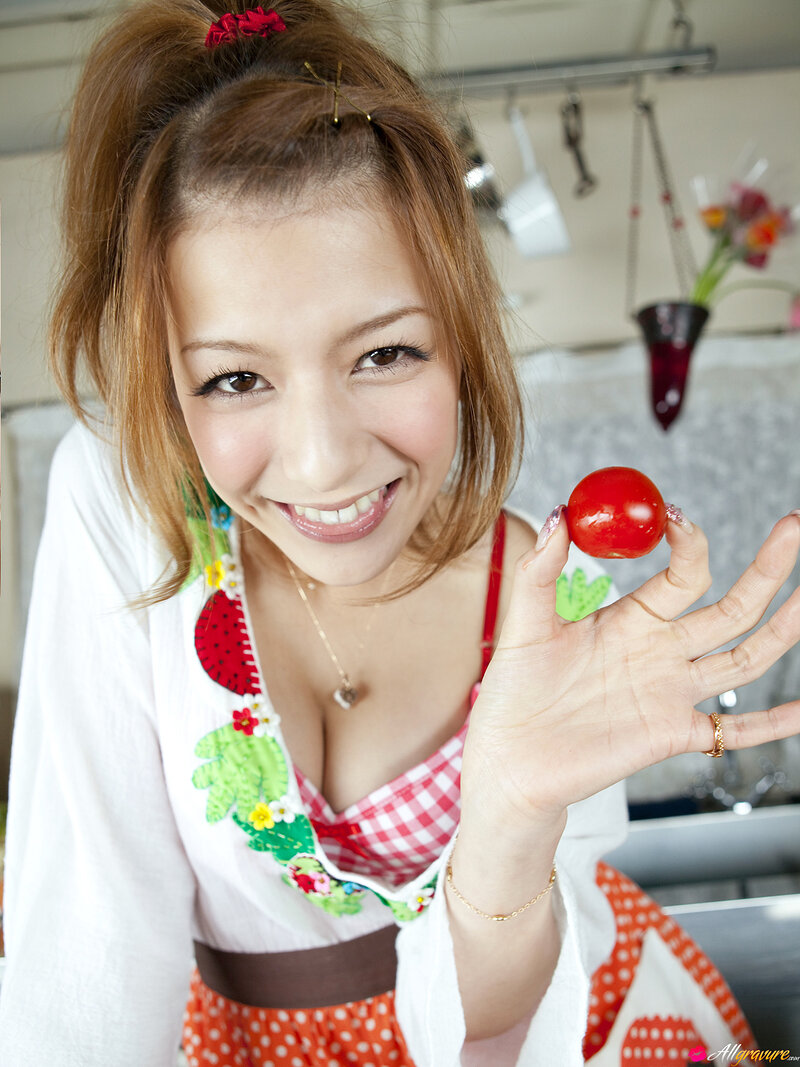 Грета, 19 лет, 5 размер груди